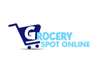 Grocery Spot – Best Grocery Store Coatbridge